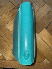Filofax lockwood aqua for sale  BROMLEY