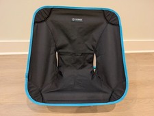 New helinox incline for sale  Sweet Grass