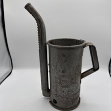 Vintage huffman half for sale  Omaha