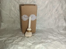 Presepe thun scopa usato Presepe thun scopa usato  Castelvetrano