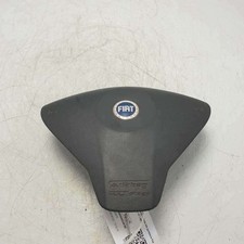 735317551 airbag volante usato  Mineo