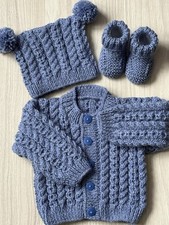 Brand new hand for sale  LEICESTER