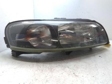 Volvo v70 riginal gebraucht kaufen  Delitzsch