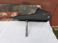 Raleigh tomahawk mk2 for sale  CHELMSFORD