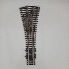 Gauge peco way for sale  MARCH