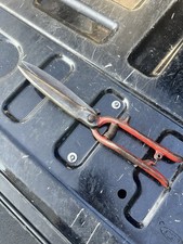 Vintage wiss 5600 for sale  Shepherdsville