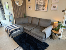 next corner sofa for sale next corner sofa for sale DUNFERMLINE