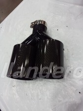 Used carbon fiber for sale  Houston