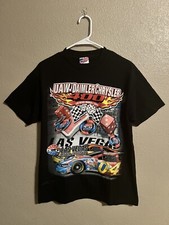 Y2k las vegas for sale  Oklahoma City