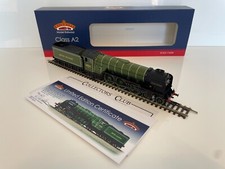 Bachmann 527k gauge for sale  HORNSEA