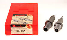 Hornady 546399 custom for sale  Lewiston