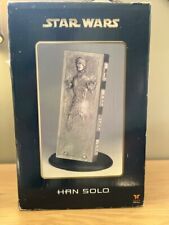 Star wars han for sale  Kenosha