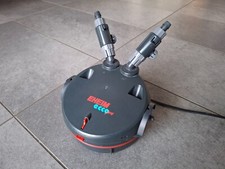 Eheim ecco pro gebraucht kaufen  Bocholt