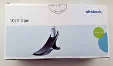Ttobock 1c30 trias gebraucht kaufen  Deutschland