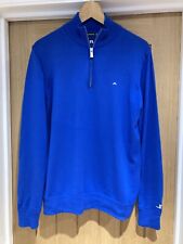 Men j.lindeberg kian for sale  SHREWSBURY