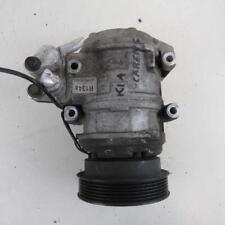 Compressore aria 16250 usato  Vajont