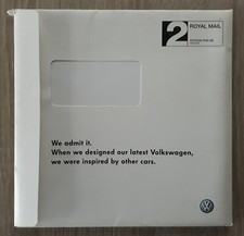 Volkswagen golf range for sale  BOURNE