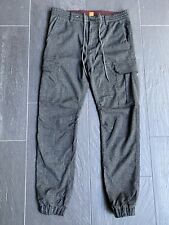Boss cargo pants gebraucht kaufen Boss cargo pants gebraucht kaufen  Deutschland
