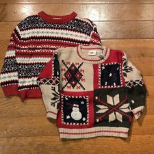 Lot kru toddler for sale  Murfreesboro