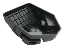 Couvercle boite air d'occasion  Vitrolles