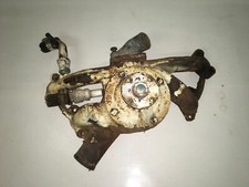 Original studebaker waterpump for sale  Galway