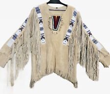 American native western for sale  Staten Island