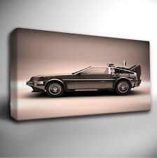 Back future film for sale  ROSSENDALE