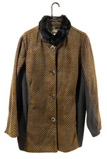 Bob mackie size for sale  Bradford