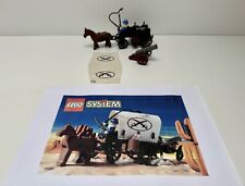 Lego 6716 wild gebraucht kaufen  Neustadt in Sachsen
