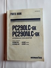 Catalogo parti ricambio usato  Macomer
