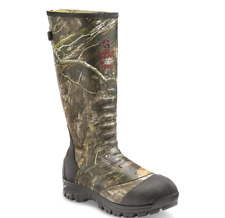 New mens ankle for sale  Gates