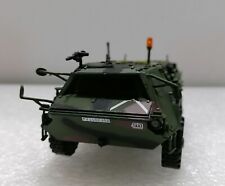 Tpz1 fuchs sfor usato  Italia