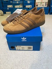 Adidas hawaii island for sale  RUGBY
