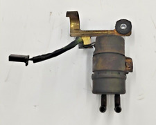 Pompa carburante suzuki usato  Lamezia Terme