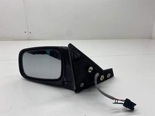 Subaru impreza wing for sale  OSWESTRY