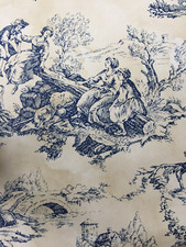 clearance wallpaper for sale clearance wallpaper for sale UK