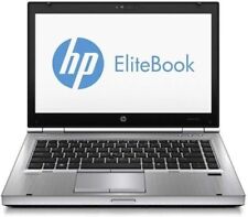 Elitebook 8470p intel usato  Parma