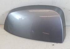 Spiegelkappe pel meriva gebraucht kaufen  Laage