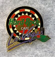 Hard rock cafe for sale  Bullhead City