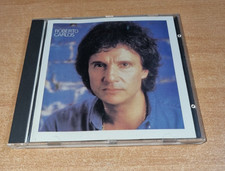 ROBERTO CARLOS Coraçao RAREST JAPAN CD COVER HOLLAND NO BAR CODE EARLY RELEASE, usado comprar usado ROBERTO CARLOS Coraçao RAREST JAPAN CD COVER HOLLAND NO BAR CODE EARLY RELEASE, usado comprar usado  Enviando para Brazil