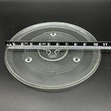 Microwave turnable replacement for sale  Port Murray