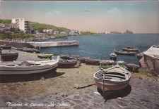 Catania aci castello usato  Roma