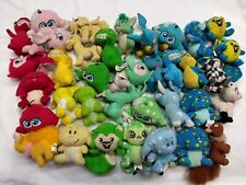 Lot neopets 2004 for sale  Cameron