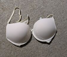 New white bra for sale  DAVENTRY