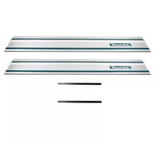 Makita 199141 binario usato Makita 199141 binario usato  Algund