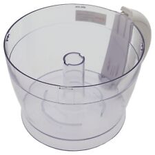 Kenwood ciotola robot usato  Palermo