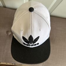 Adidas boys youth for sale  Flower Mound