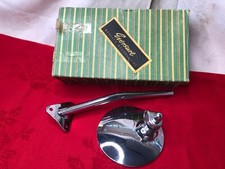 Nos new old for sale  LEOMINSTER