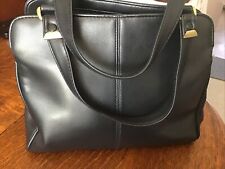 Joanna hall vintage for sale  AMERSHAM