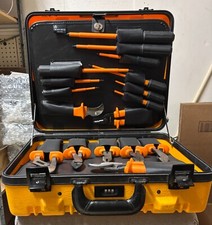 Klein tools screwdriver for sale  Hutchinson